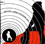 Filip Augustson - Ich Bin Filip Augustson Filip Augustson - Ich Bin Filip Augustson