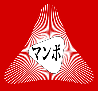 www.mechatronycon.com